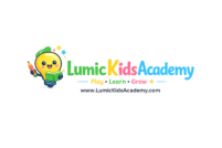 LumicKidsAcademy
